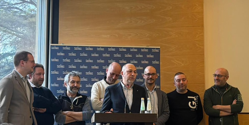 enaip_confartigianato__2_.jpg (91 KB)