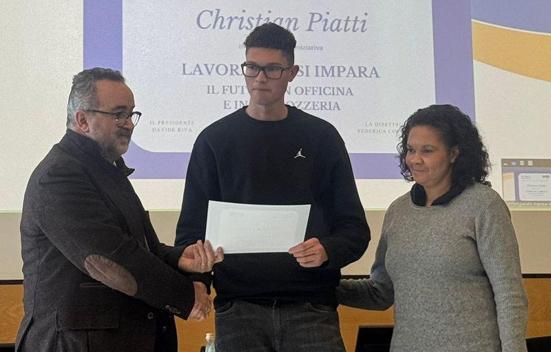 enaip_confartigianato__3_.jpg (105 KB)