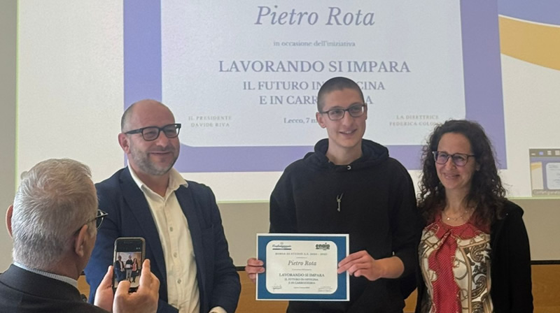 enaip_confartigianato__5_.jpg (89 KB)