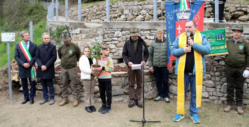 ervetalea10.JPG (122 KB)