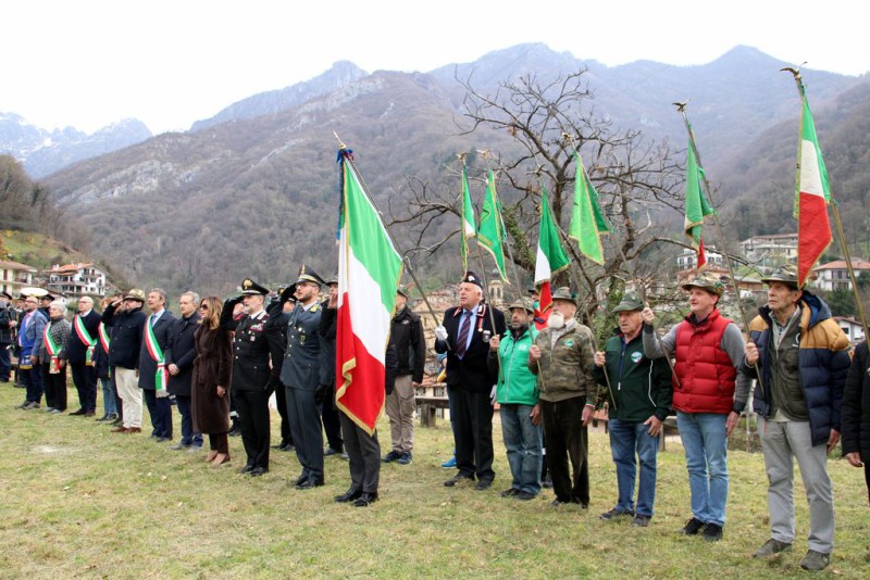 ervetalea11.JPG (128 KB)