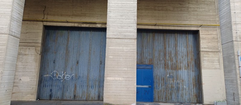 facciate_esterne_pre-intervento.jpg (70 KB)