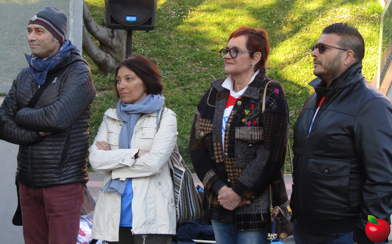 fattoreleccopresentazione__11_.jpg (132 KB)