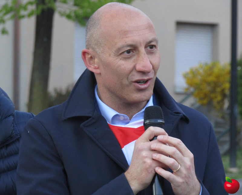 fattoreleccopresentazione__13_.jpg (76 KB)