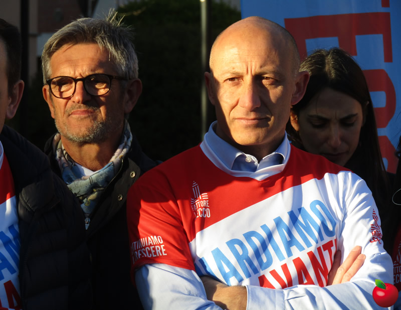 fattoreleccopresentazione__3_.jpg (114 KB)