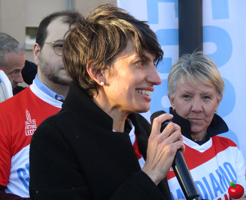 fattoreleccopresentazione__6_.jpg (117 KB)