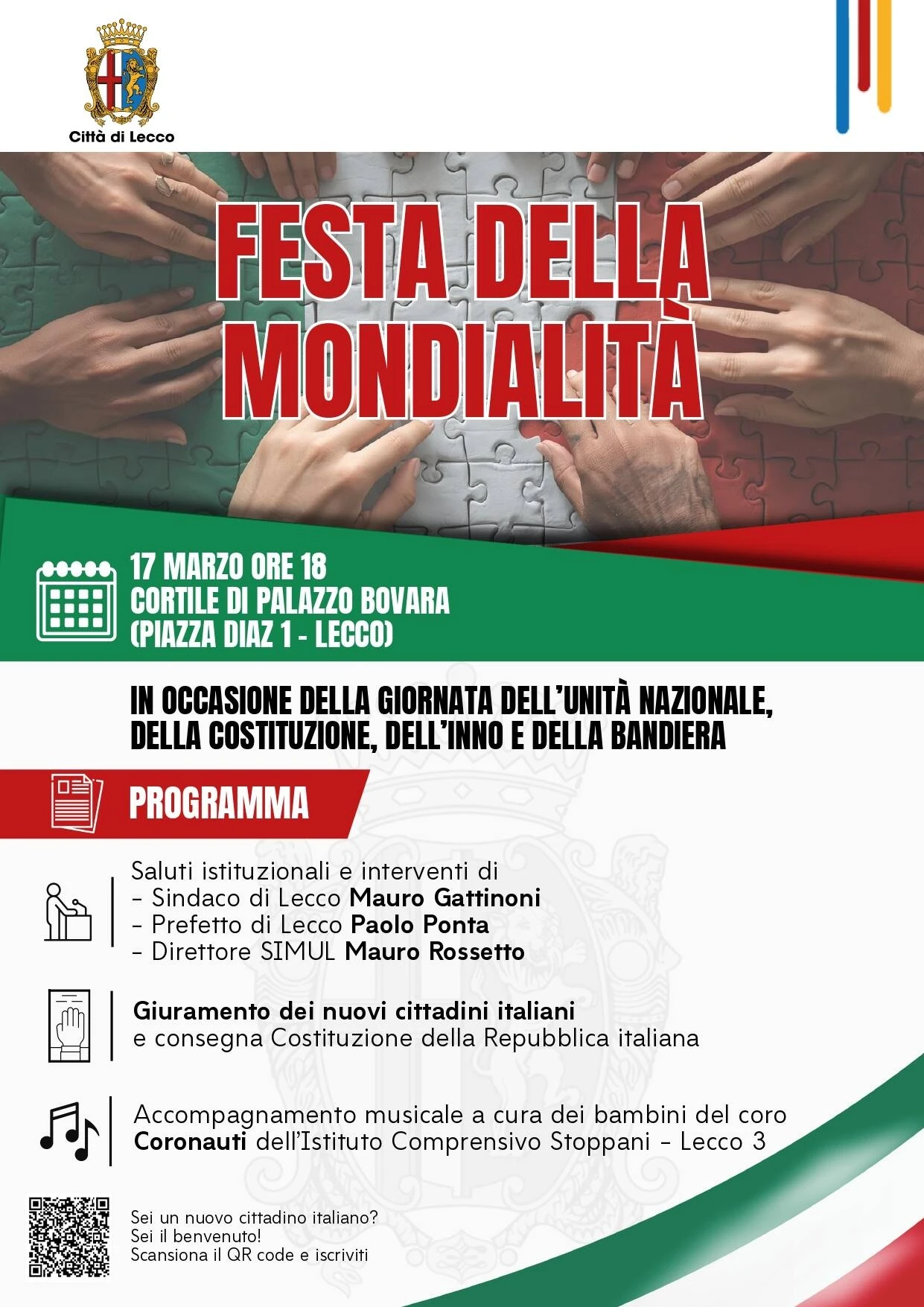 festadellamonidialita.webp (234 KB)