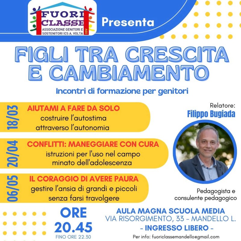 figlimandello.jpg (158 KB)