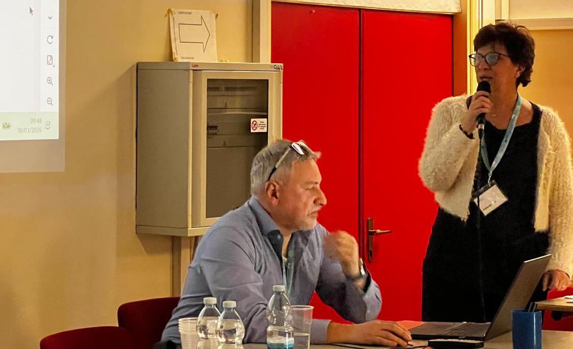 fortunatiepanzeri.jpg (369 KB)