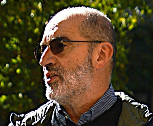 Zona Rossa in Centro: bene per l’emergenza, ma la Politica deve andare alla radice