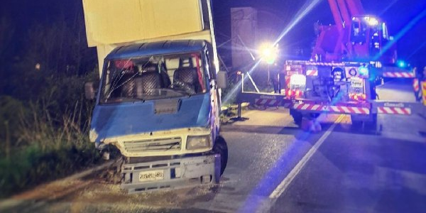 furgonemontemarenzo-1.png (302 KB)