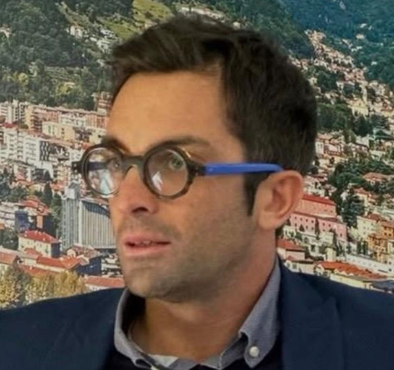 Al fianco di Boscagli, porteremo nella coalizione il nostro DNA