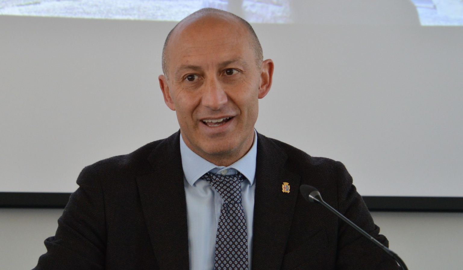 gattinonivillamanzoni.JPG (452 KB)