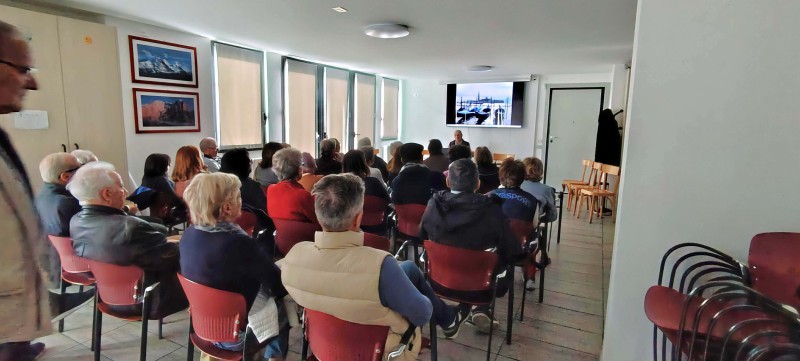 geovenezia1.jpg (67 KB)