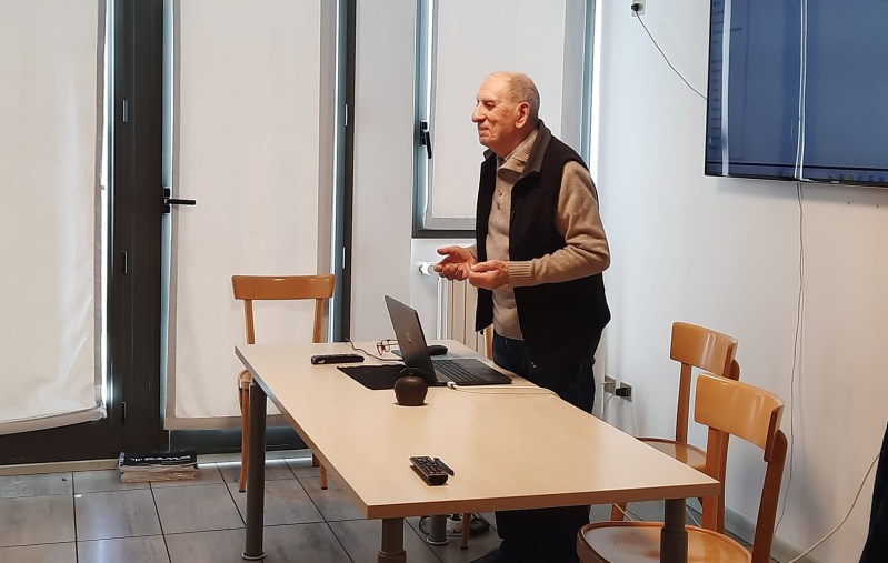 geovenezia3.jpg (171 KB)