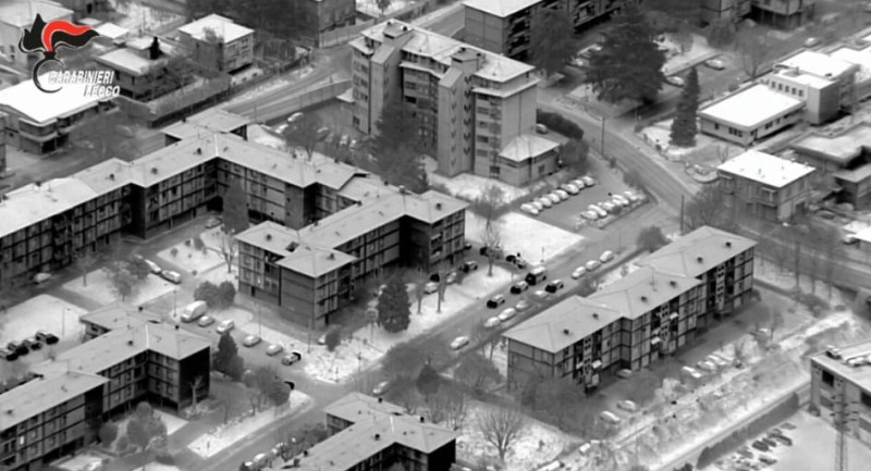 gescalcalolziocc.jpg (87 KB)