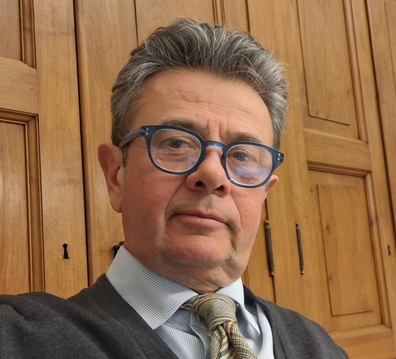 Caso Baby Gang: Lecco non è questa, difendiamo i nostri giovani dalla cultura della violenza