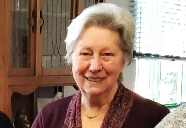 giusydambrosio.jpg (79 KB)