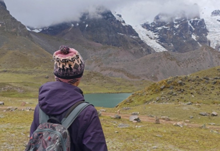 guancerosse2pr.jpg (102 KB)