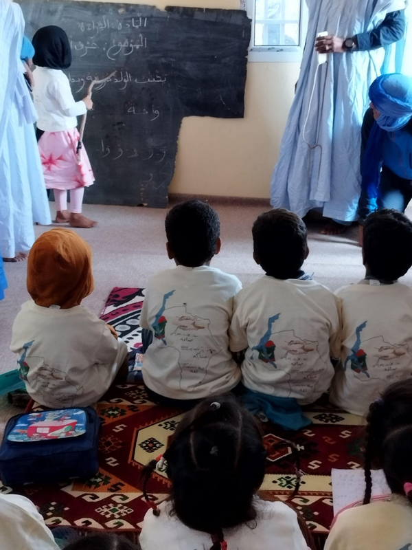 habibi2.jpg (275 KB)