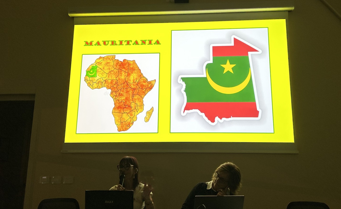 habibiassociazione__4_.jpeg (532 KB)