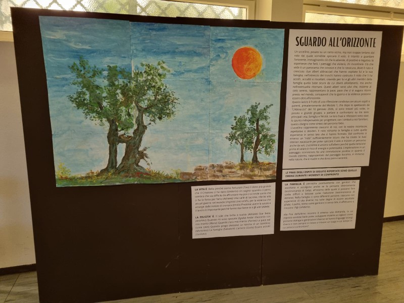 il_dipinto_realizzato_dagli_ospiti_dell_IRAM.jpeg (104 KB)