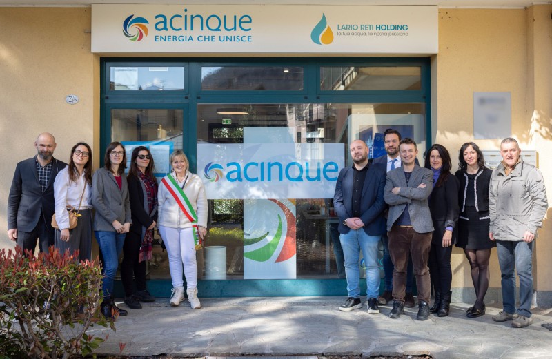 inaugurazione_Introbio.jpg (116 KB)