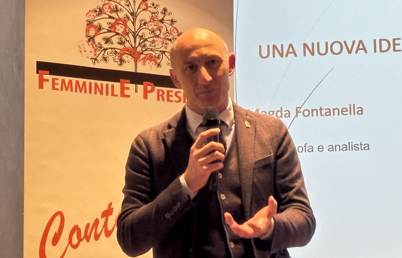 incontroidentita__8_.jpg (106 KB)