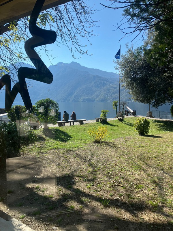 infopointmandellogiardinipr.jpg (194 KB)