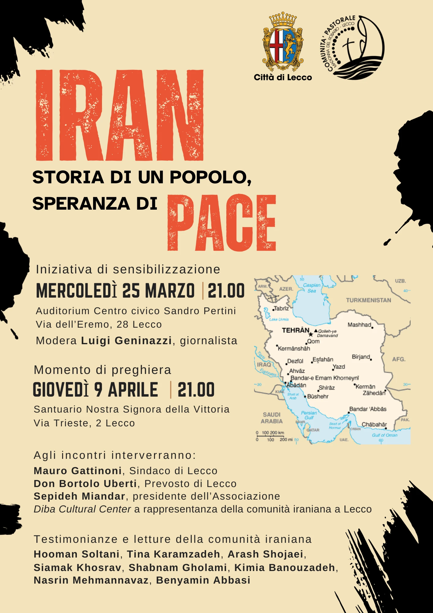 irancomune.webp (271 KB)