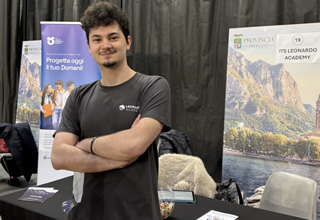 itisgiornataPR.jpg (55 KB)