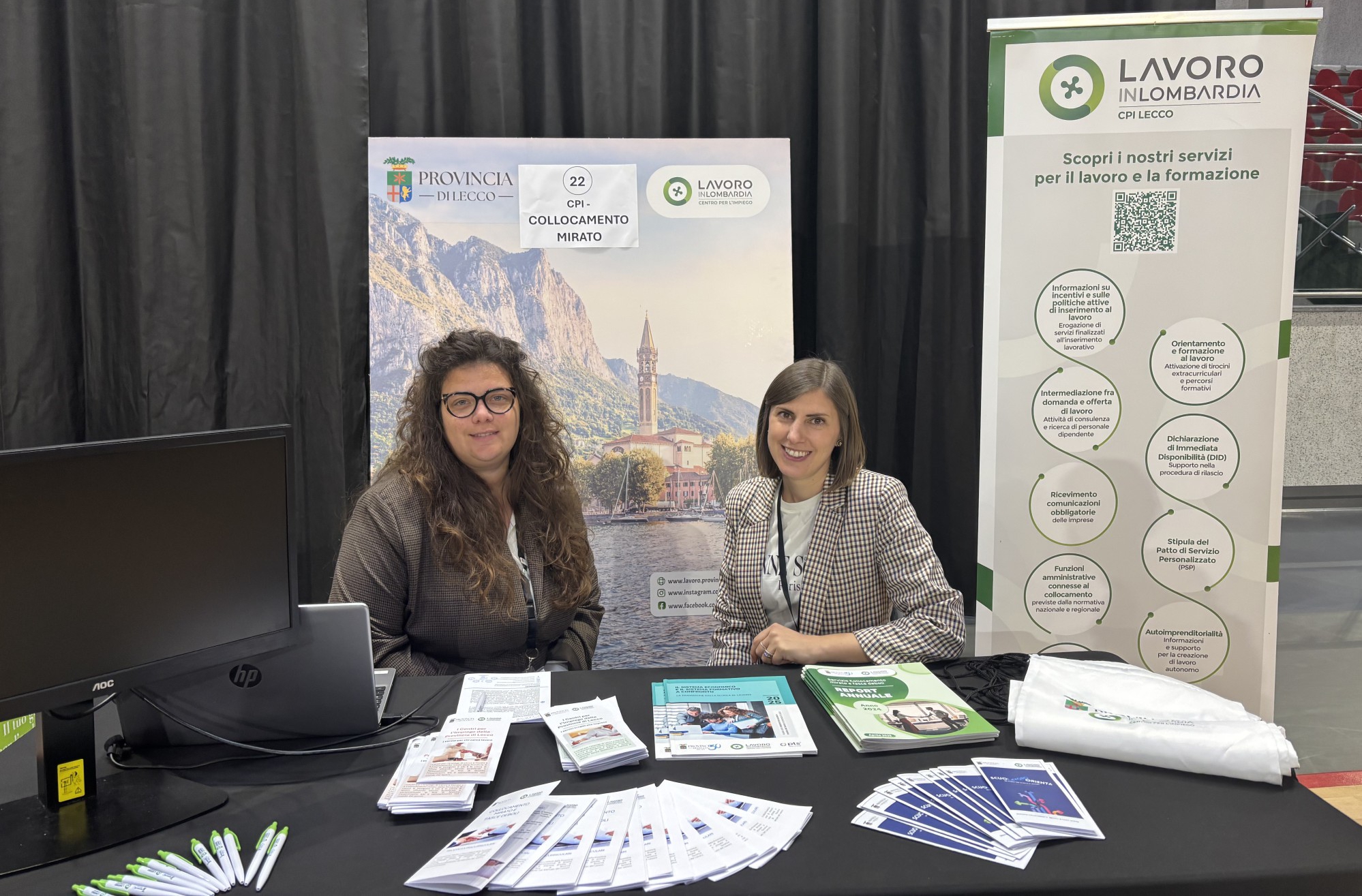 itisgiornata__17_.jpeg (1.20 MB)