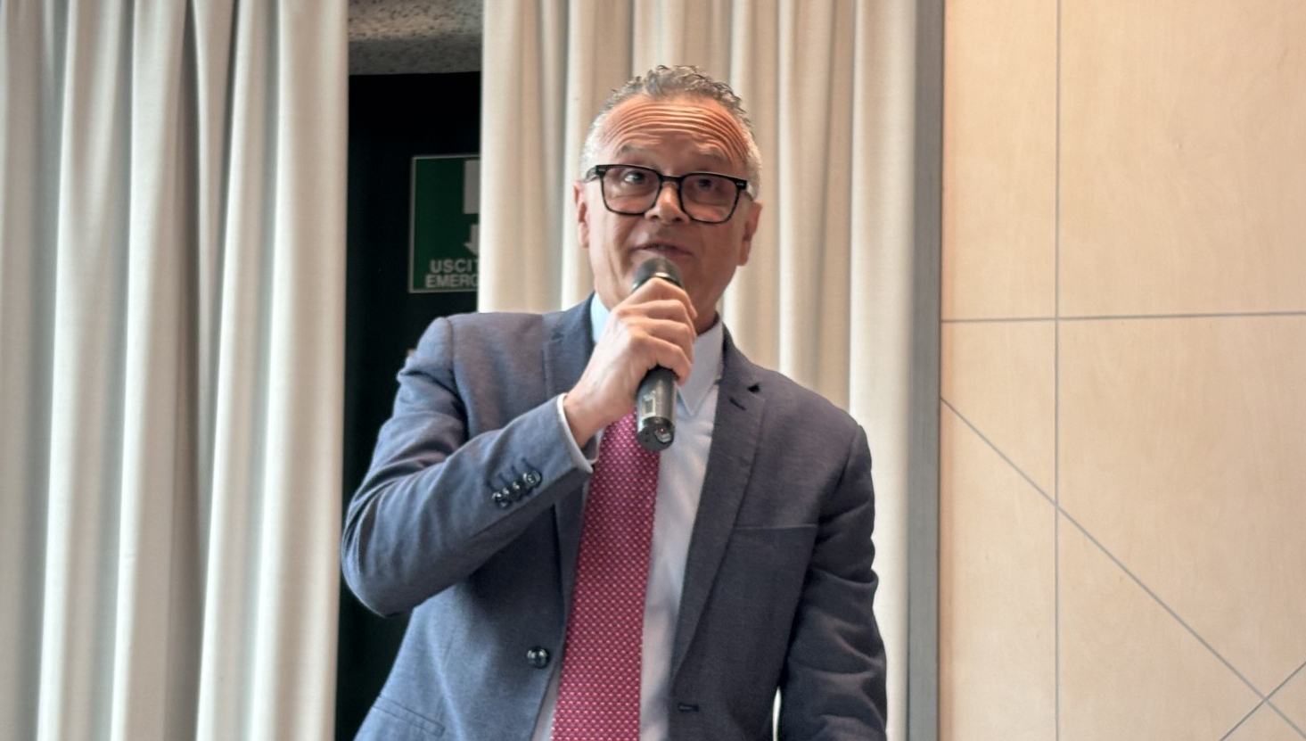 itisgiornata__1_.jpeg (499 KB)