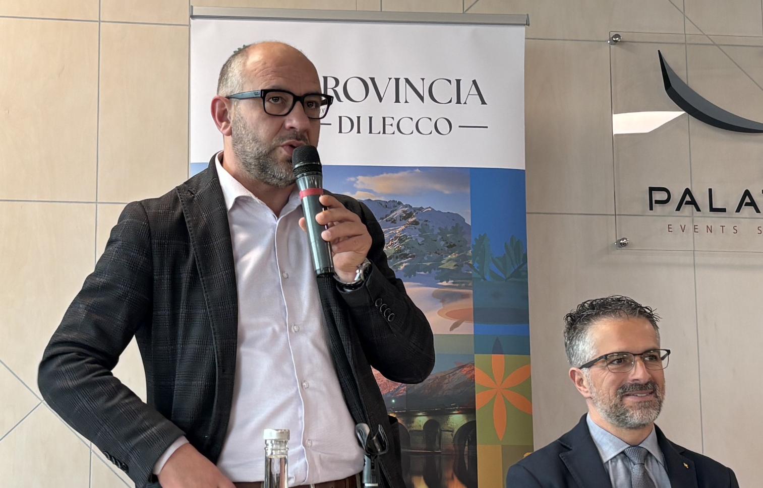 itisgiornata__2_.jpeg (709 KB)