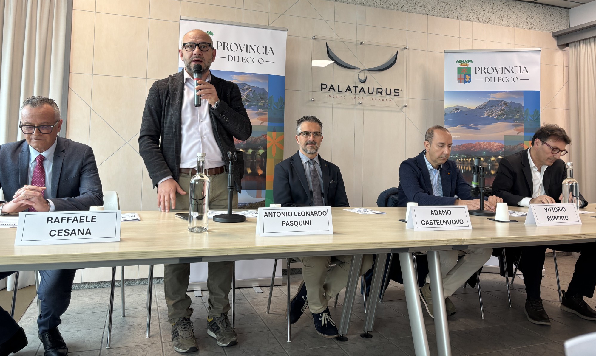 itisgiornata__3_.jpeg (1.13 MB)