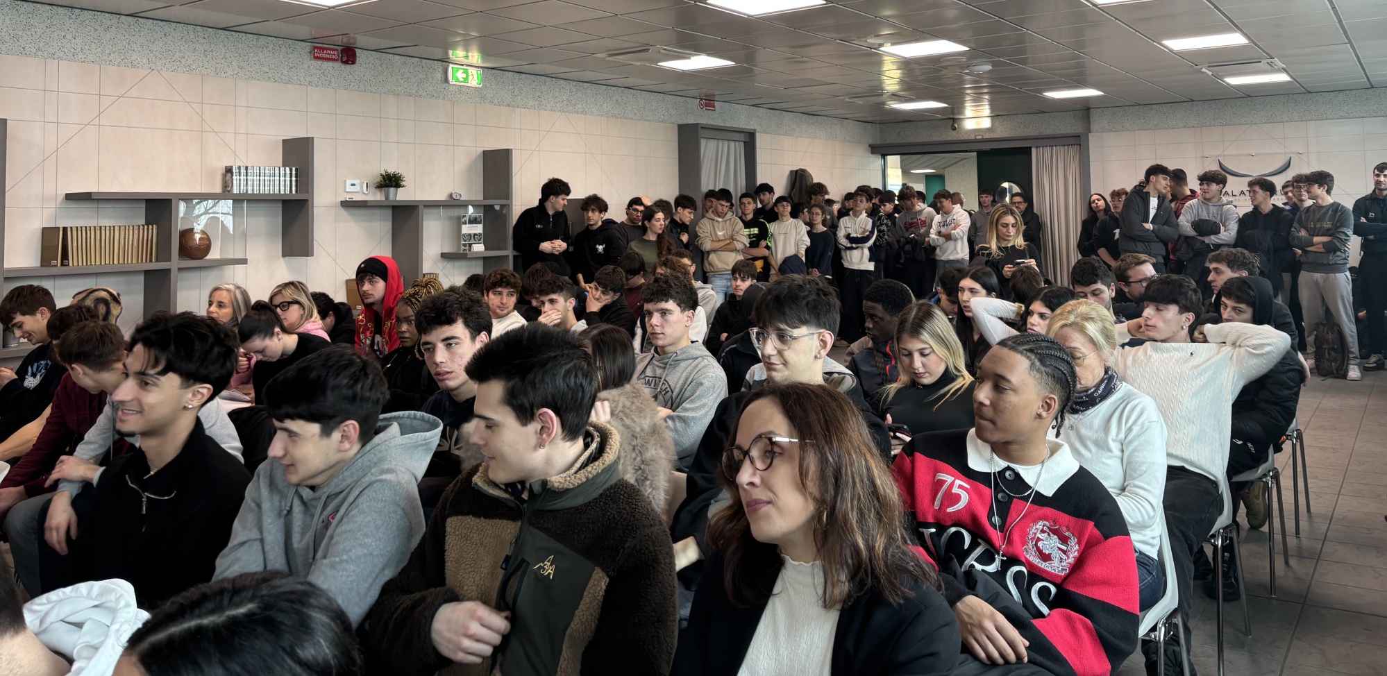 itisgiornata__8_.jpeg (1.07 MB)