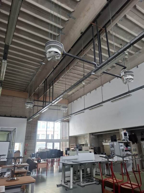 laboratorio_post_intervento.jpg (114 KB)