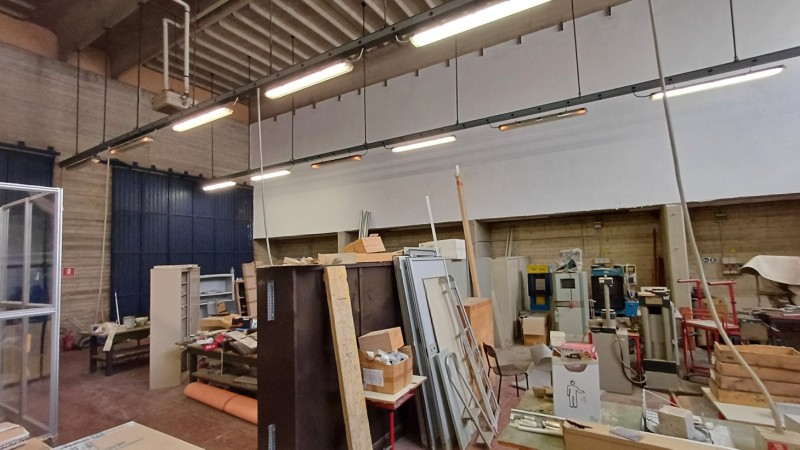 laboratorio_pre_intervento__1_.jpg (89 KB)