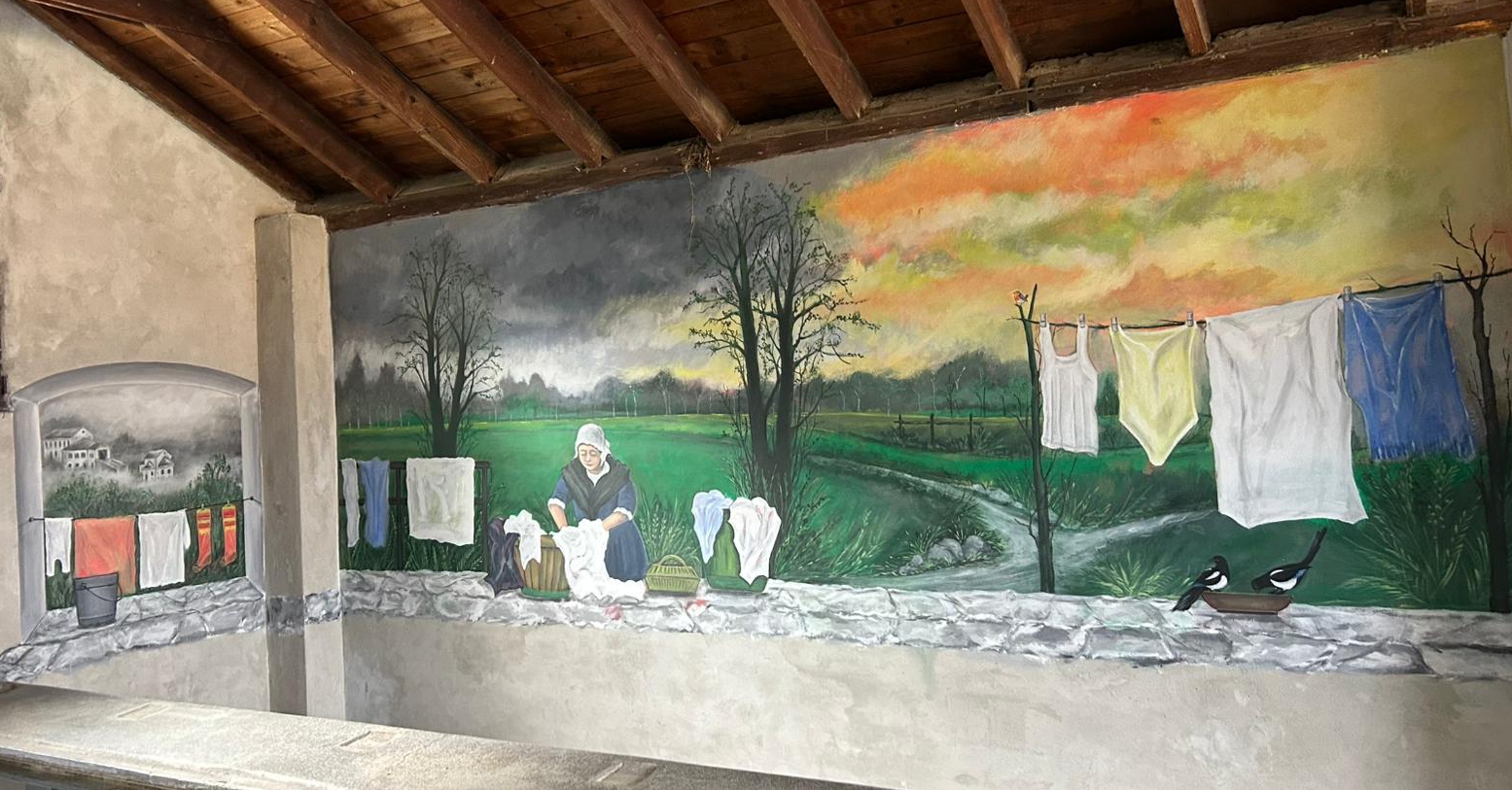 lavatoiocivate__4_.jpeg (801 KB)