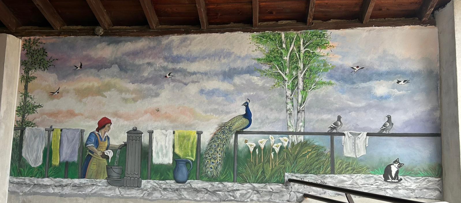 lavatoiocivate__5_.jpeg (609 KB)