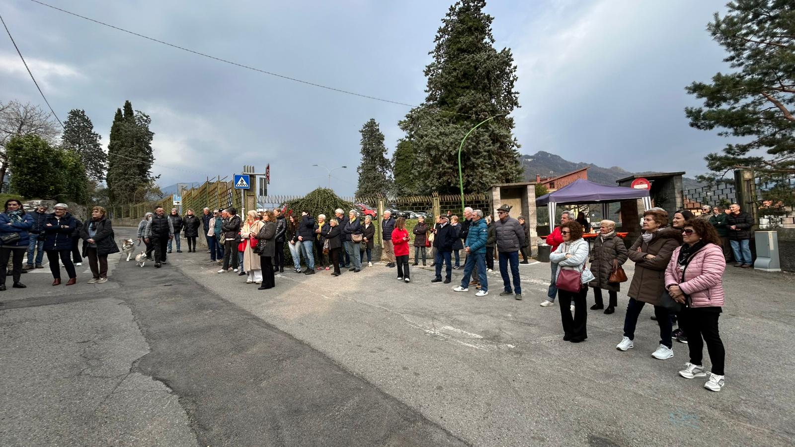 lavatoiocivate__7_.jpeg (245 KB)