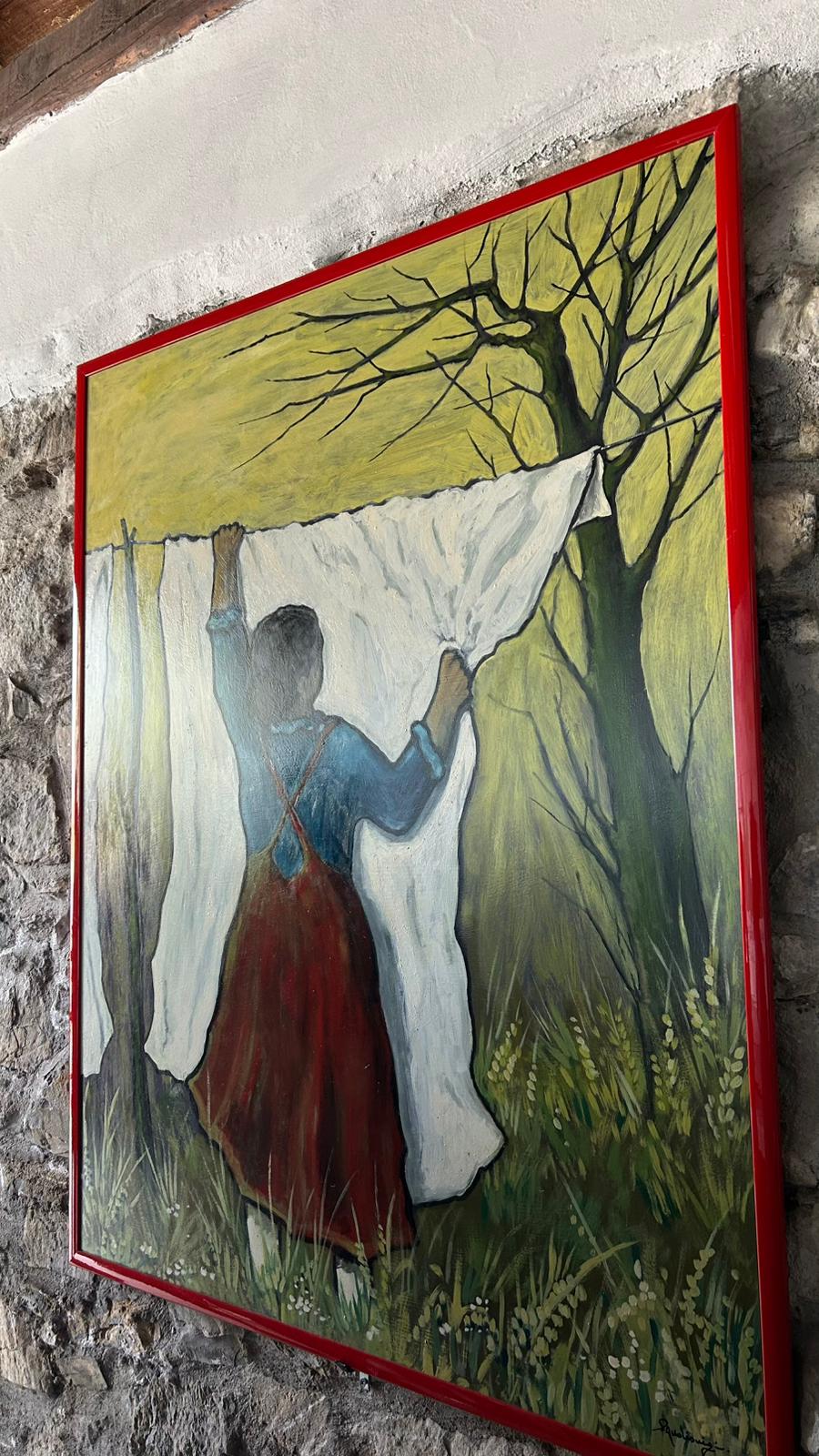 lavatoiocivate__8_.jpeg (270 KB)