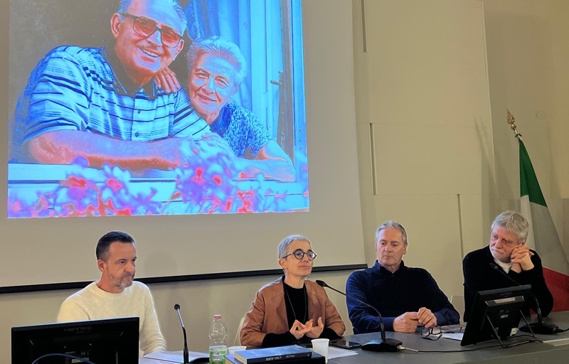 lecco_casaalber__5_.jpg (170 KB)