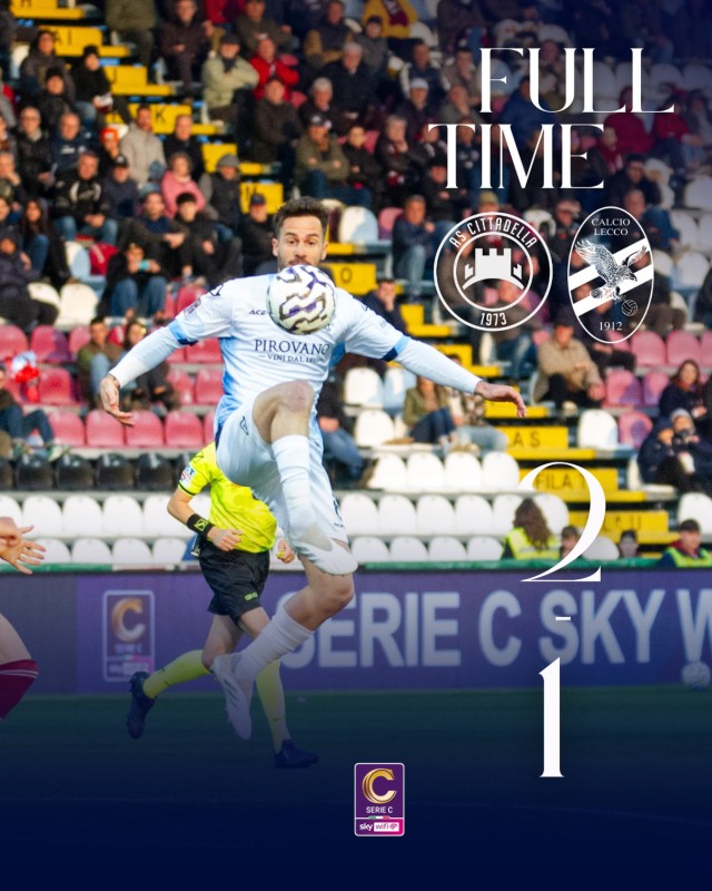 leccocalcio290326.jpg (117 KB)