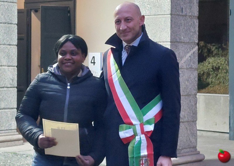 leccomondialita__11_.jpg (99 KB)