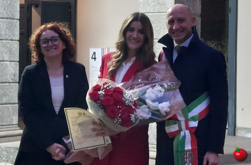 leccomondialita__14_.jpg (85 KB)