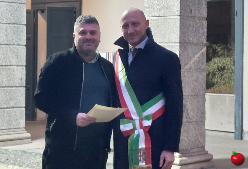 leccomondialita__15_.jpg (92 KB)