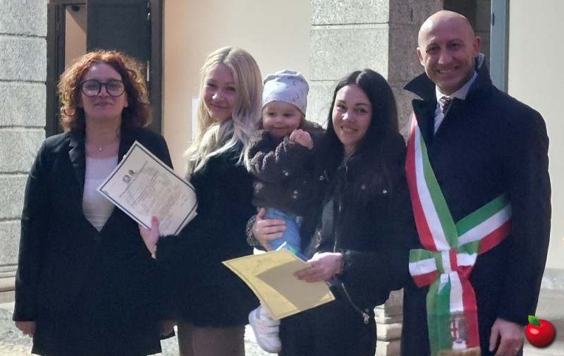 leccomondialita__16_.jpg (85 KB)