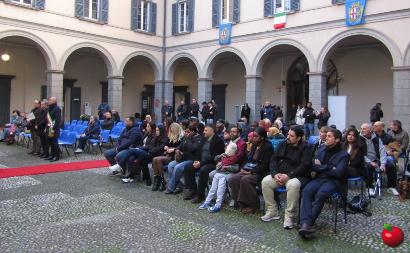 leccomondialita__1_.jpg (116 KB)