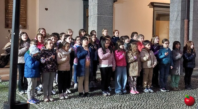 leccomondialita__20_.jpg (122 KB)